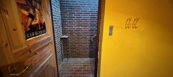 5-Zimmer Bungalow in Lübeck, Germany, Nr. 16590 42