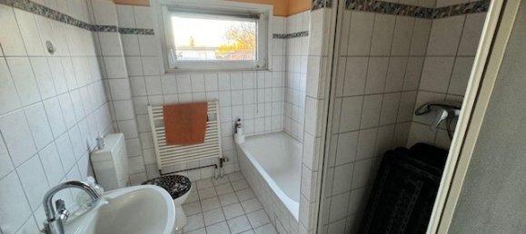 5-Zimmer Bungalow in Lübeck, Germany, Nr. 16590 28