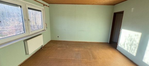 5-Zimmer Bungalow in Lübeck, Germany, Nr. 16590 20