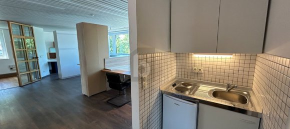 6 rooms Office in Salzburg, Austria No. 227373 5