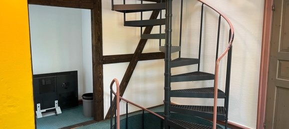 Imóvel comercial T1 em Rotenburg, Germany N.º 349893 10