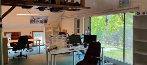 Imóvel comercial T1 em Rotenburg, Germany N.º 349893 8