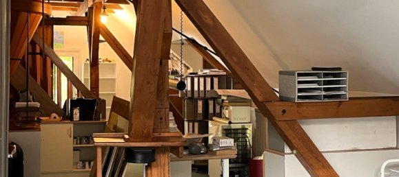 Imóvel comercial T1 em Rotenburg, Germany N.º 349893 5