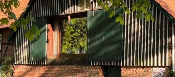 Imóvel comercial T1 em Rotenburg, Germany N.º 349893 11