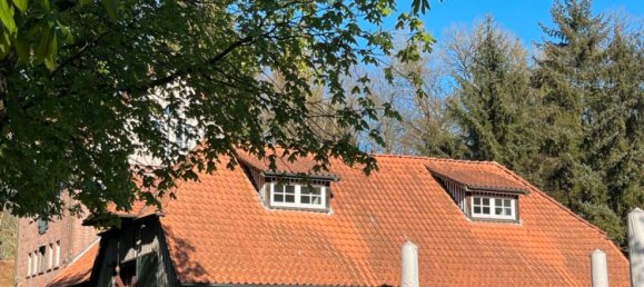 Imóvel comercial T1 em Rotenburg, Germany N.º 349893 14