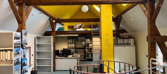 Imóvel comercial T1 em Rotenburg, Germany N.º 349893 9