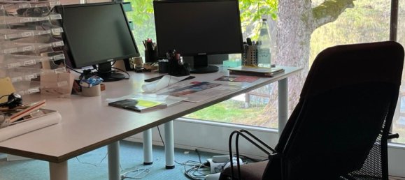 Imóvel comercial T1 em Rotenburg, Germany N.º 349893 4