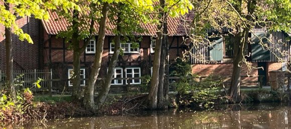 Imóvel comercial T1 em Rotenburg, Germany N.º 349893 13