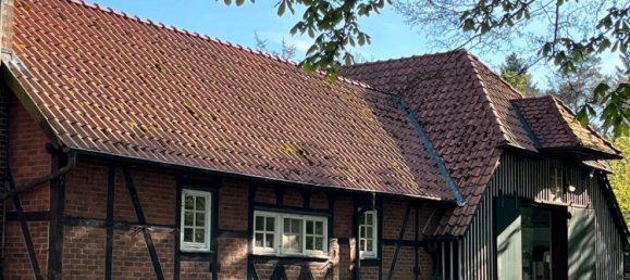 Imóvel comercial T1 em Rotenburg, Germany N.º 349893 12