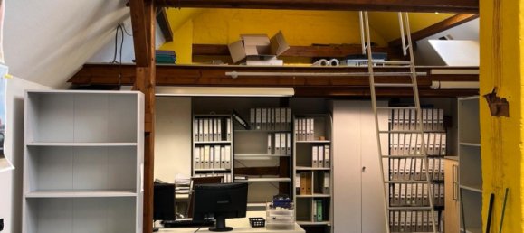 Imóvel comercial T1 em Rotenburg, Germany N.º 349893 3