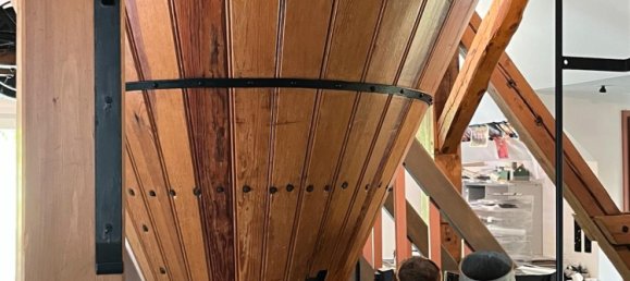 Imóvel comercial T1 em Rotenburg, Germany N.º 349893 7