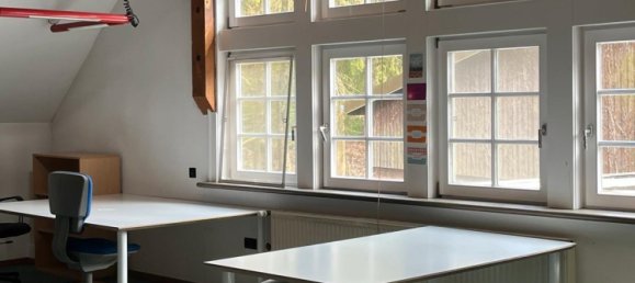 Imóvel comercial T1 em Rotenburg, Germany N.º 349893 6