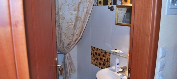 Dúplex de 2 dormitorios en Essen, Germany No. 37495 11