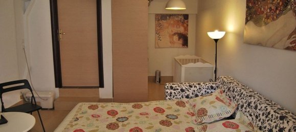 Dúplex de 2 dormitorios en Essen, Germany No. 37495 7