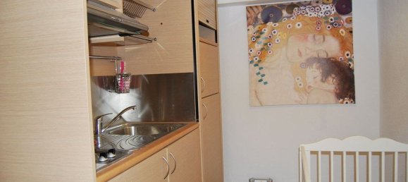 Dúplex de 2 dormitorios en Essen, Germany No. 37495 8