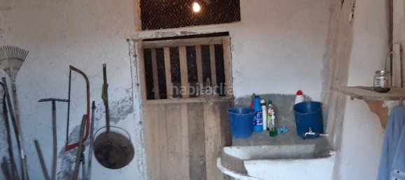 Moradia em banda T10 em Granada, Spain N.º 183401 19