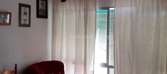 Moradia em banda T10 em Granada, Spain N.º 183401 13