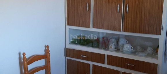 Moradia em banda T10 em Granada, Spain N.º 183401 12