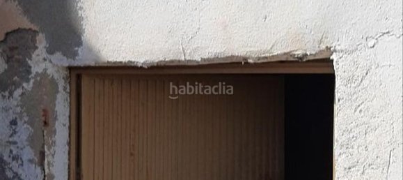 Moradia em banda T10 em Granada, Spain N.º 183401 23