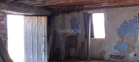 Moradia em banda T10 em Granada, Spain N.º 183401 28