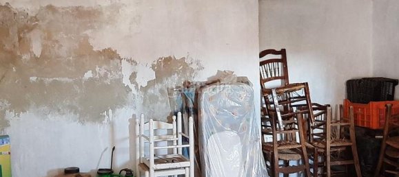 Moradia em banda T10 em Granada, Spain N.º 183401 22