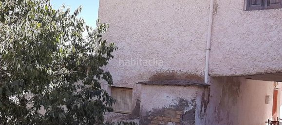 Moradia em banda T10 em Granada, Spain N.º 183401 5