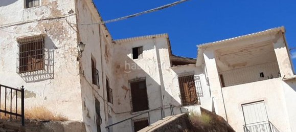 Moradia em banda T10 em Granada, Spain N.º 183401 6