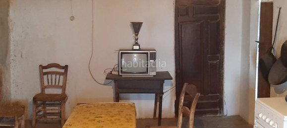 Moradia em banda T10 em Granada, Spain N.º 183401 21