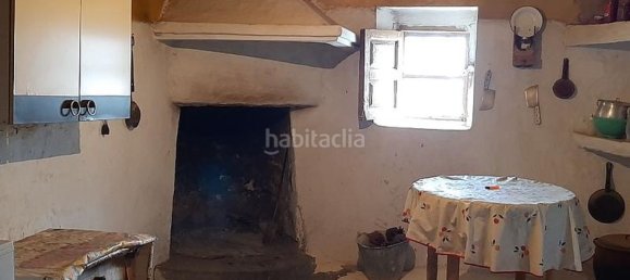 Moradia em banda T10 em Granada, Spain N.º 183401 20