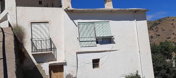 Moradia em banda T10 em Granada, Spain N.º 183401 3