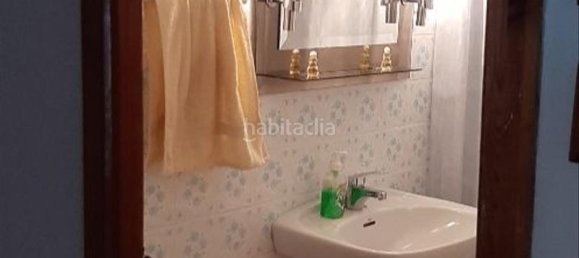 Moradia em banda T10 em Granada, Spain N.º 183401 15