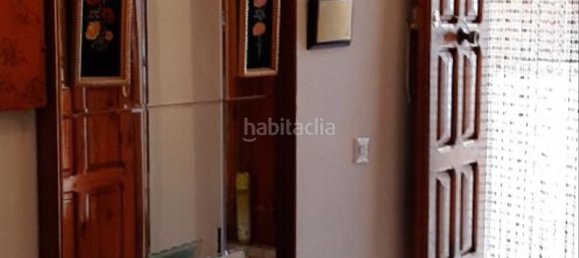 Moradia em banda T10 em Granada, Spain N.º 183401 16