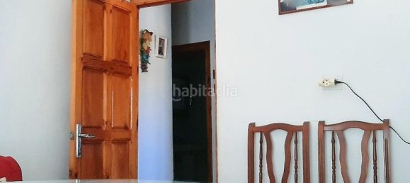 Moradia em banda T10 em Granada, Spain N.º 183401 30