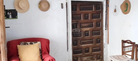 Moradia em banda T10 em Granada, Spain N.º 183401 25