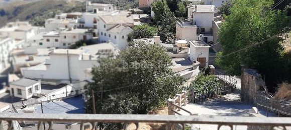 Moradia em banda T10 em Granada, Spain N.º 183401 9