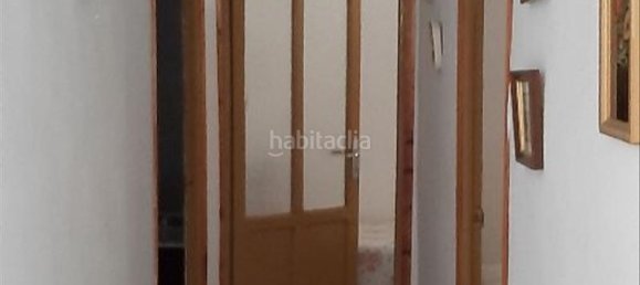 Moradia em banda T10 em Granada, Spain N.º 183401 17