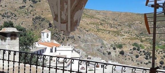 Moradia em banda T10 em Granada, Spain N.º 183401 8