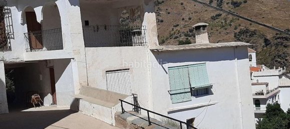 Moradia em banda T10 em Granada, Spain N.º 183401 2