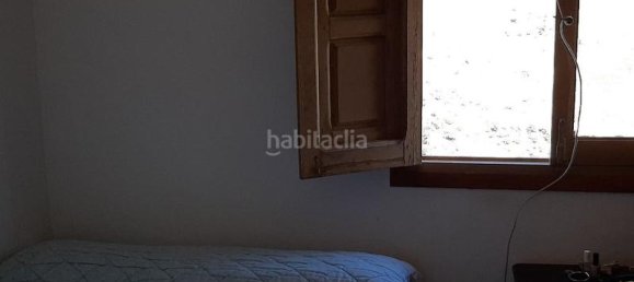 Moradia em banda T10 em Granada, Spain N.º 183401 14