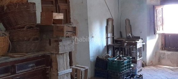 Moradia em banda T10 em Granada, Spain N.º 183401 27