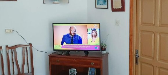 Moradia em banda T10 em Granada, Spain N.º 183401 29