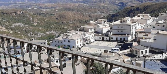 Moradia em banda T10 em Granada, Spain N.º 183401 7