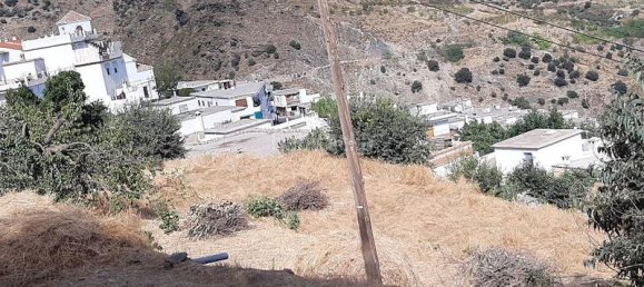 Moradia em banda T10 em Granada, Spain N.º 183401 24