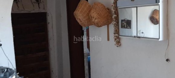 Moradia em banda T10 em Granada, Spain N.º 183401 26