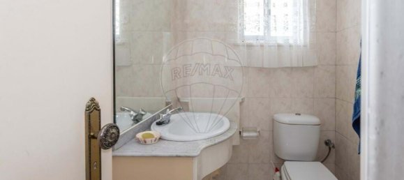 2 bedrooms Villa in Palmela, Portugal No. 172971 18