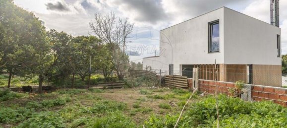 2 bedrooms Villa in Palmela, Portugal No. 172971 34