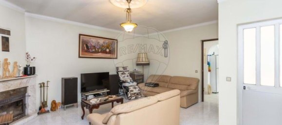 2 bedrooms Villa in Palmela, Portugal No. 172971 25