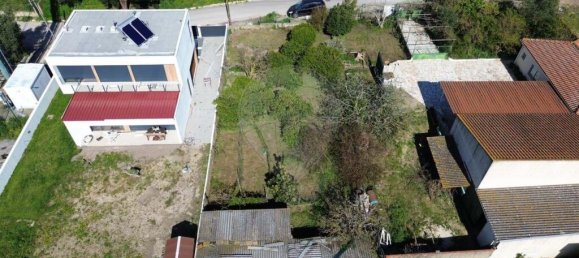 2 bedrooms Villa in Palmela, Portugal No. 172971 42