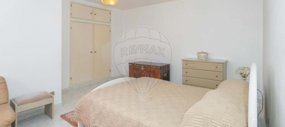 2 bedrooms Villa in Palmela, Portugal No. 172971 23