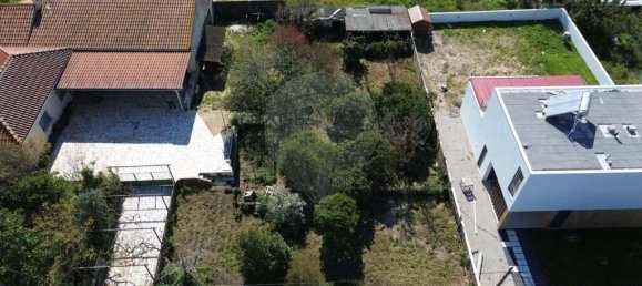 2 bedrooms Villa in Palmela, Portugal No. 172971 41